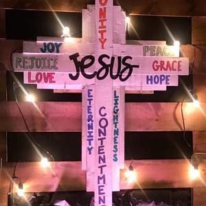 Meet your Posher, Tanya